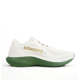 Kinvara 15 (Women)