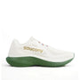 Kinvara 15 (女款)