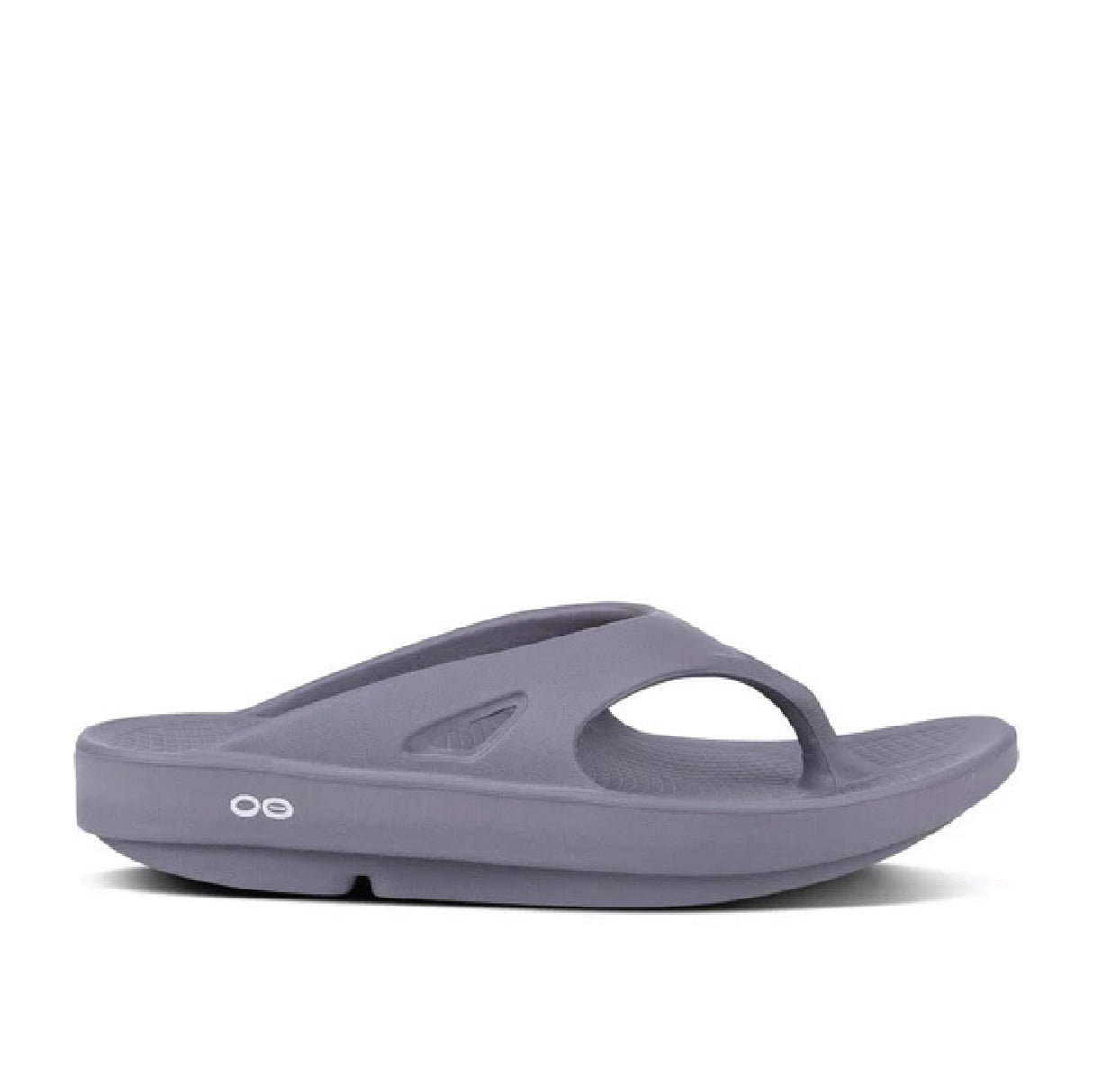 Ooroginal Sandal (Unisex)