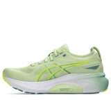 Gel-Kayano 31（女款）