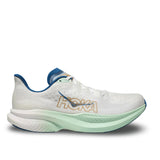 Mach 6 (Men)