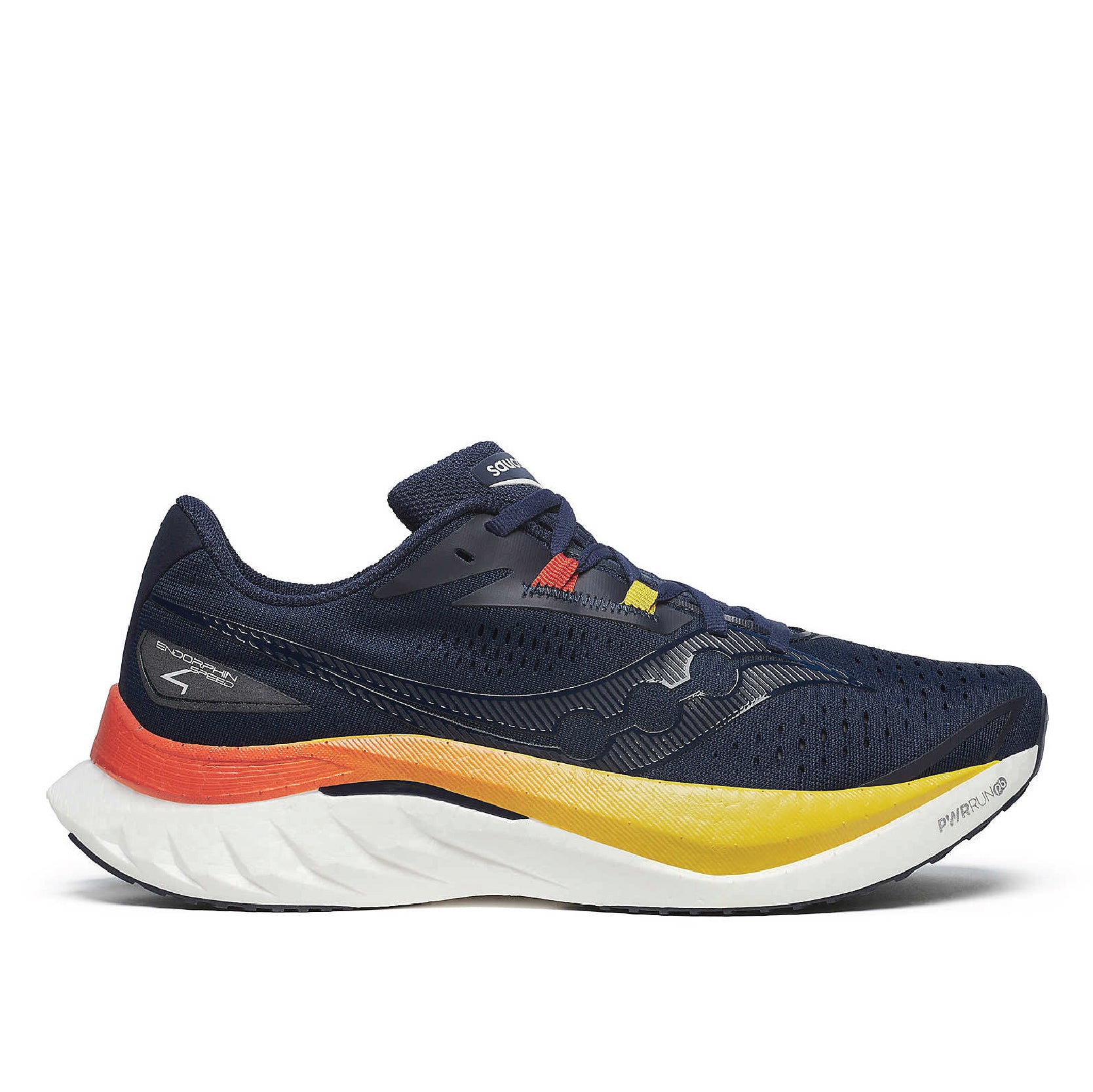 Saucony performance running sneakers online