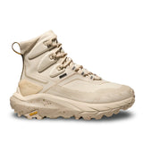 Kaha 2 Frost GTX (Women)