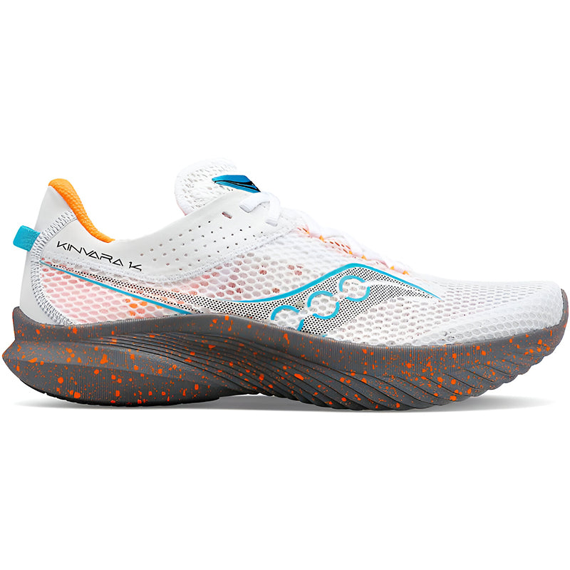 Kinvara 11 malaysia best sale