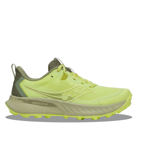 Peregrine 15 (Women) - Main Image