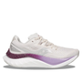 Endorphin Speed 4 (Women)