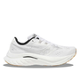 Endorphin Speed 4 (Men)