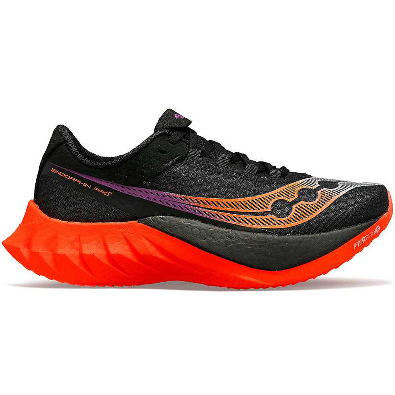 Saucony road racing shoes online