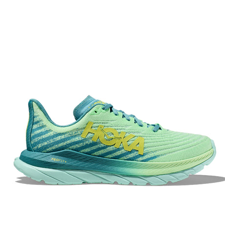 Mach 5 (Men)