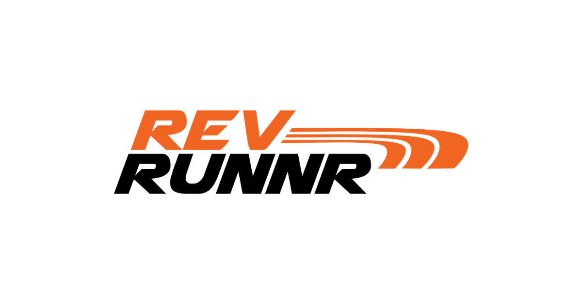 Find Our Store – Rev Runnr