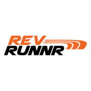 REV RUNNR MALAYSIA logo