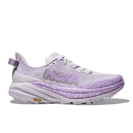 Speedgoat 6 (Women)