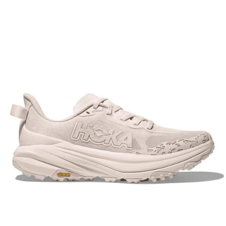 Speedgoat 6 (Women)