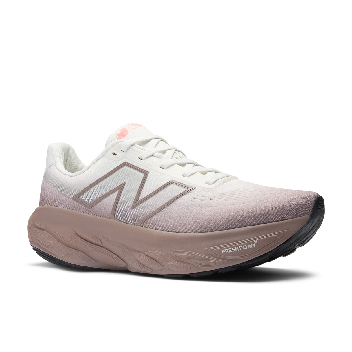 Fresh Foam  X 1080 v14 (Women)