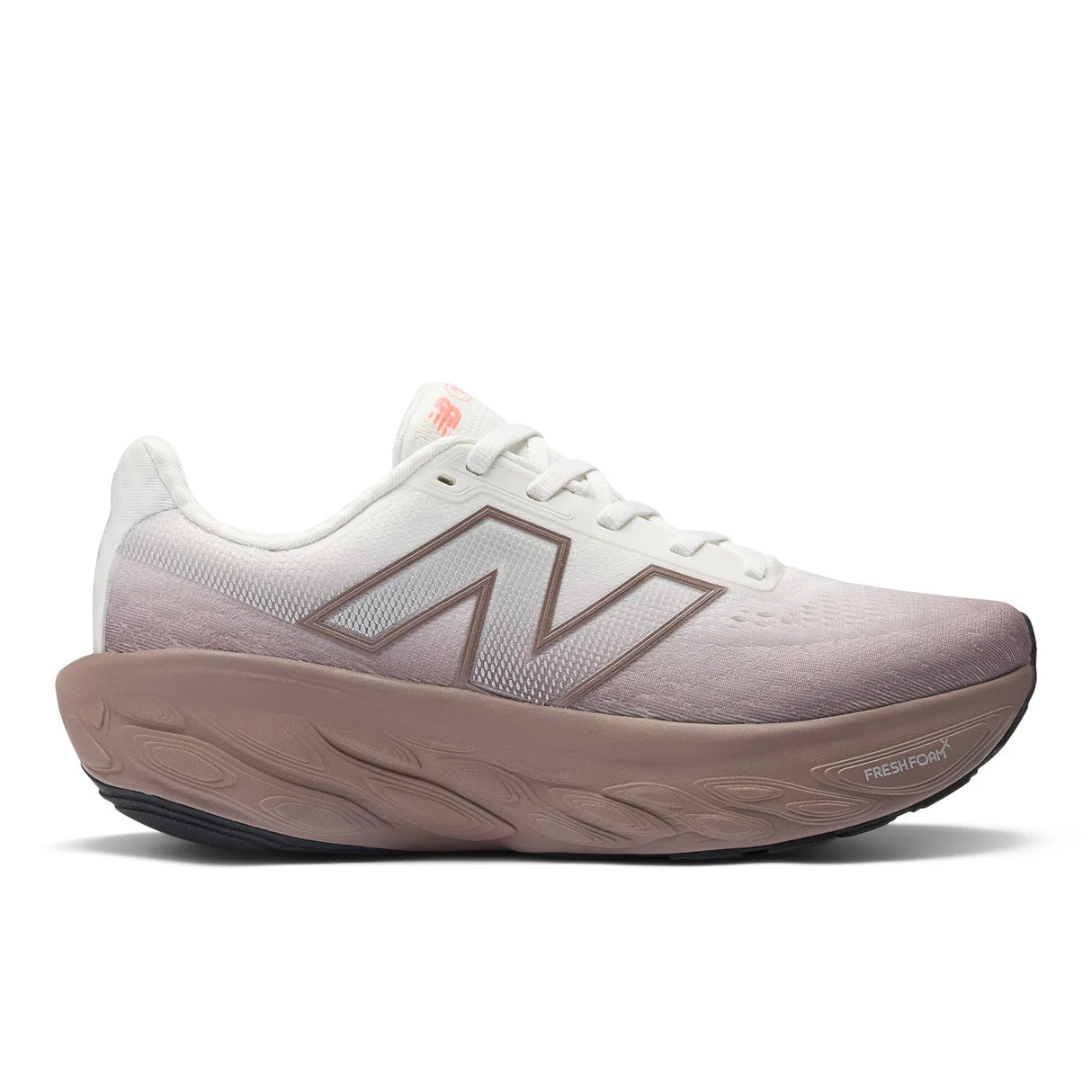 Fresh Foam  X 1080 v14 (Women)