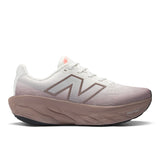 Fresh Foam  X 1080 v14 (Women)
