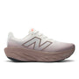 Fresh Foam  X 1080 v14 (Women)