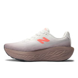Fresh Foam  X 1080 v14 (Women)