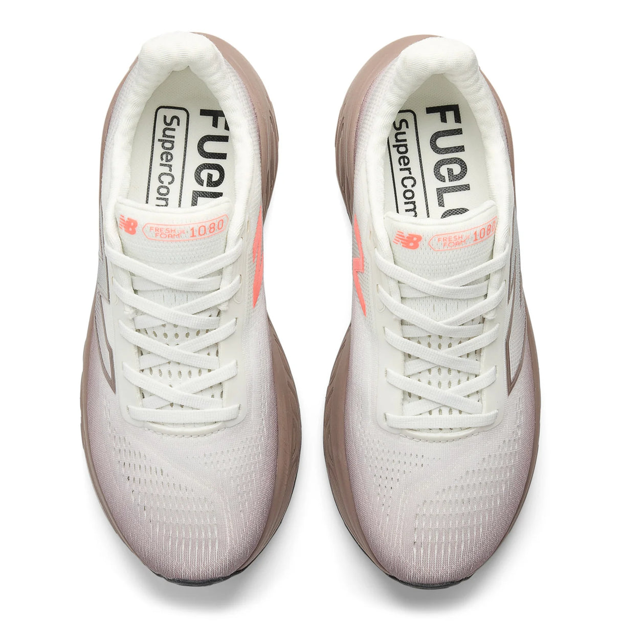 Fresh Foam  X 1080 v14 (Women)