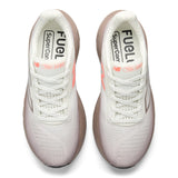 Fresh Foam  X 1080 v14 (Women)