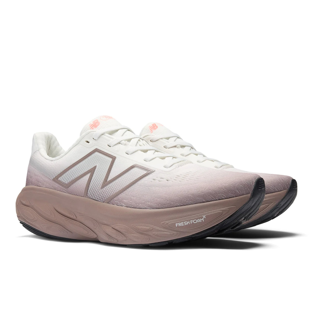 Fresh Foam  X 1080 v14 (Women)