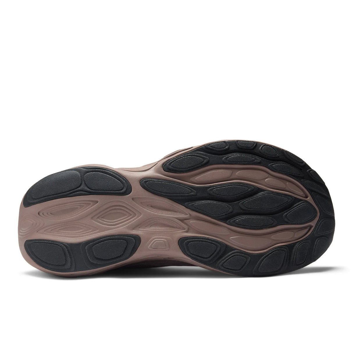 Fresh Foam  X 1080 v14 (Women)