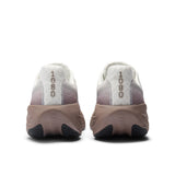 Fresh Foam  X 1080 v14 (Women)