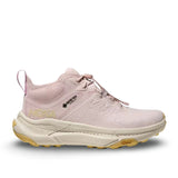 Transport Chukka GTX (Women)