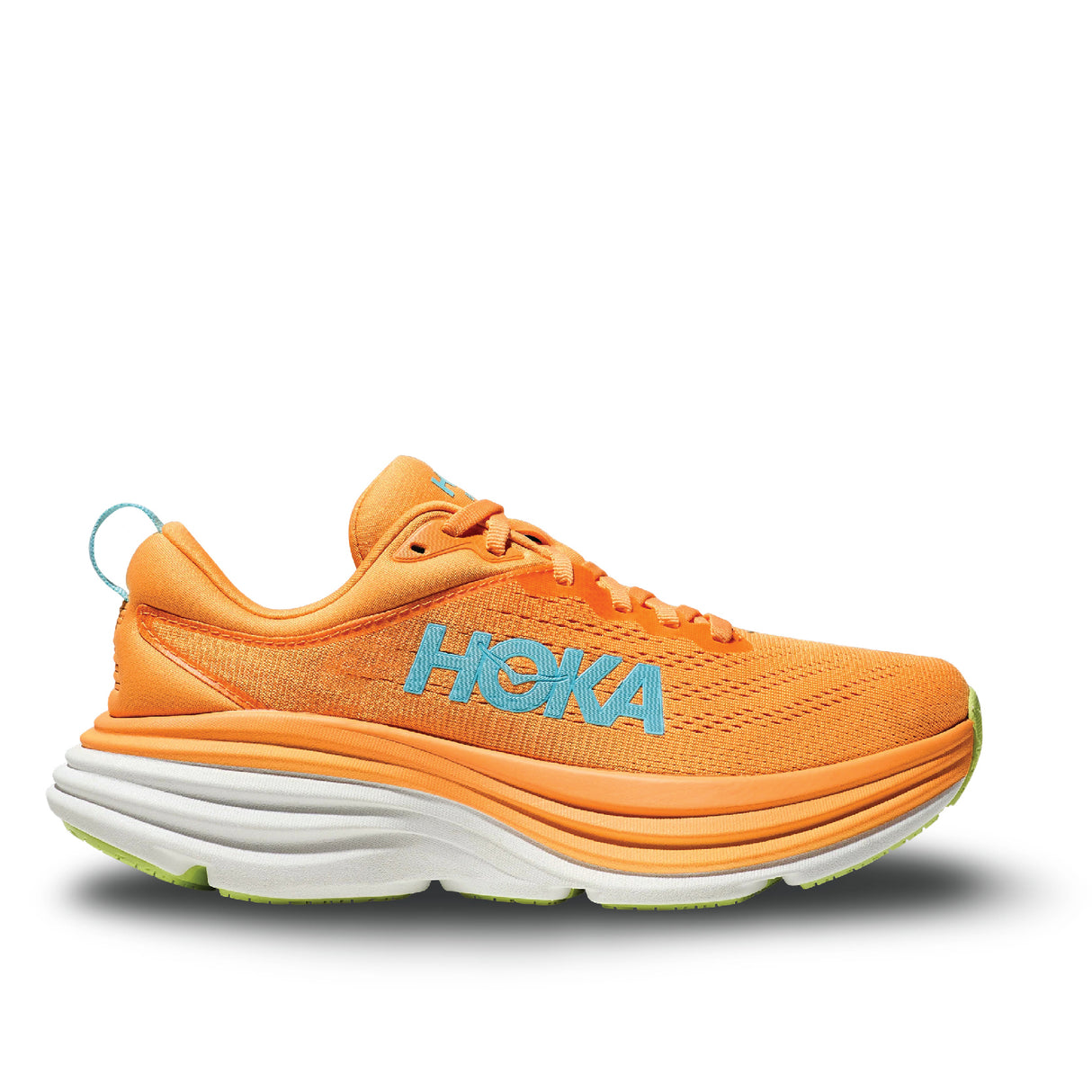Bondi 8 (Wanita)