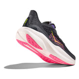 Mach 6 (Women)
