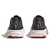 Mach 6 (Women)
