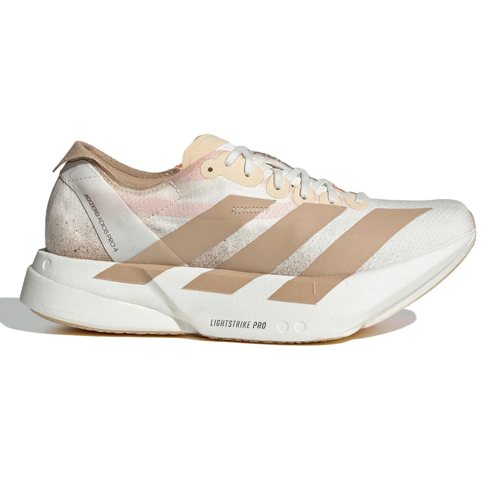 Adizero Adios 9 (Women)