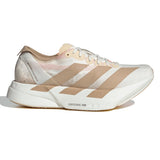 Adizero Adios 9 (Women)