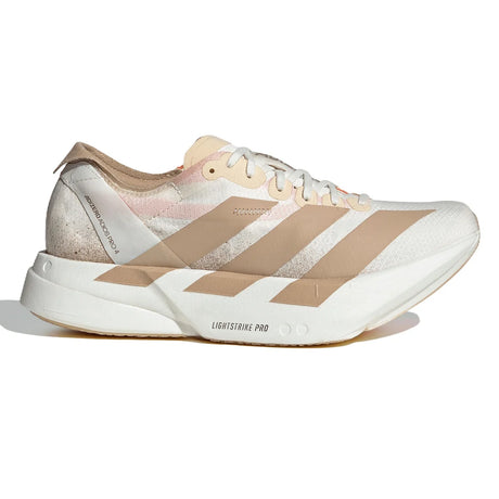 Adizero Adios 9 (Women)