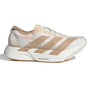 Adizero Adios 9 (Women)