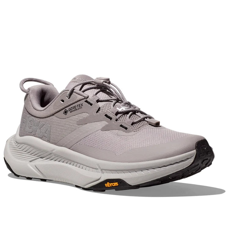 Transport GTX (Women)