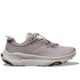 Transport GTX (Women)