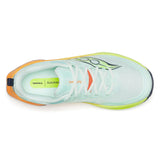 Peregrine 16 (Women)