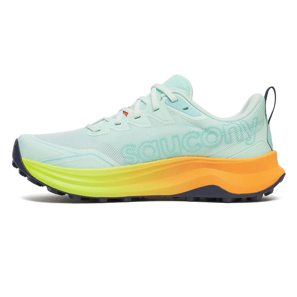 Peregrine 16 (Women)