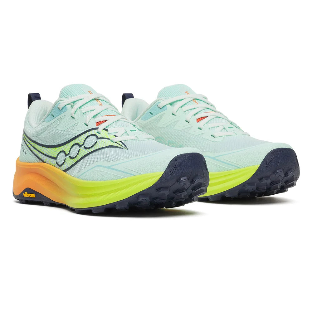 Peregrine 16 (Women)