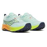 Peregrine 16 (Women)