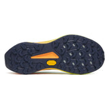 Peregrine 16 (Women)