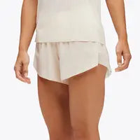 Glide 4'' Short (Women)