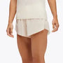 Glide 4'' Short (Women)