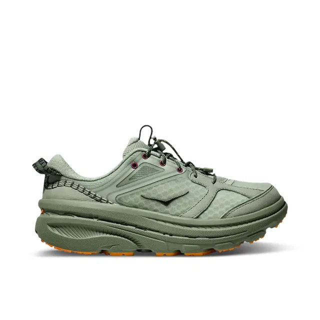 Bondi B3LS (Unisex)