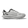 Kawana 2 (Men)
