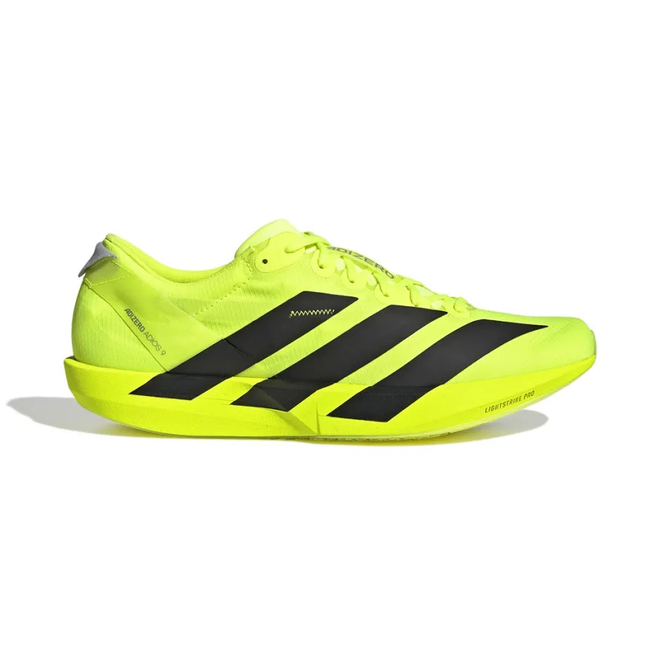 Adizero Adios 9 (Men)