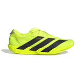 Adizero Adios 9 (Men)