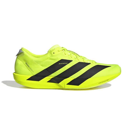 Adizero Adios 9 (Men)