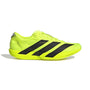 Adizero Adios 9 (Men)